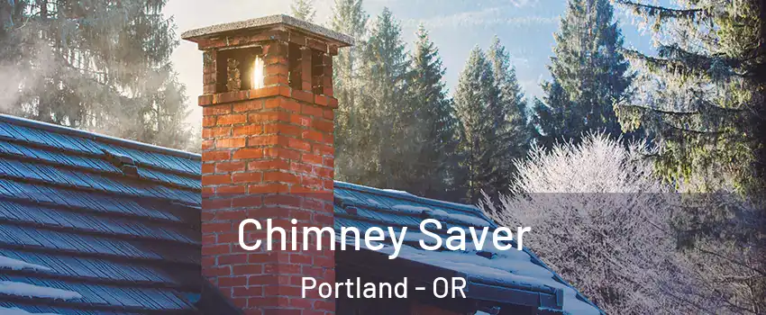  Chimney Saver Portland - OR