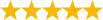chimney cleaning and construction experts in Portland, Oregon