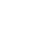 Reliable Chimney Flashing Installation in Portland, OR
