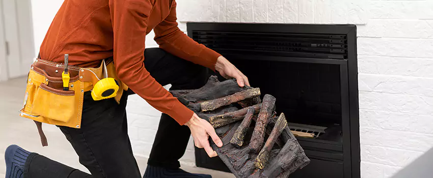 Chimney Creosote Cleaning Cost in Portland, Oregon