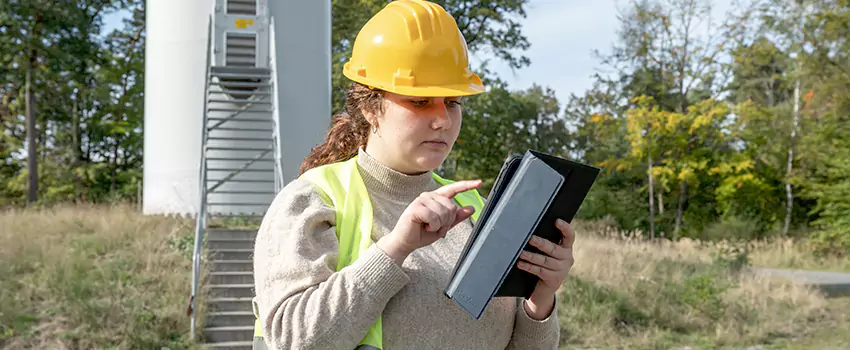 The Dangers Of Chimney Inspection Negligence in Portland, OR