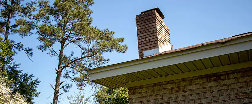 Budget-Friendly Chimney Masonry Service in Portland, Oregon
