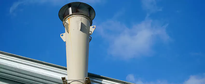 Fireplace Chimney Remodel Services in Portland, Oregon