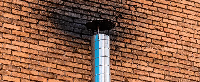 Diagnosing Commercial Chimney Problems in Portland, OR