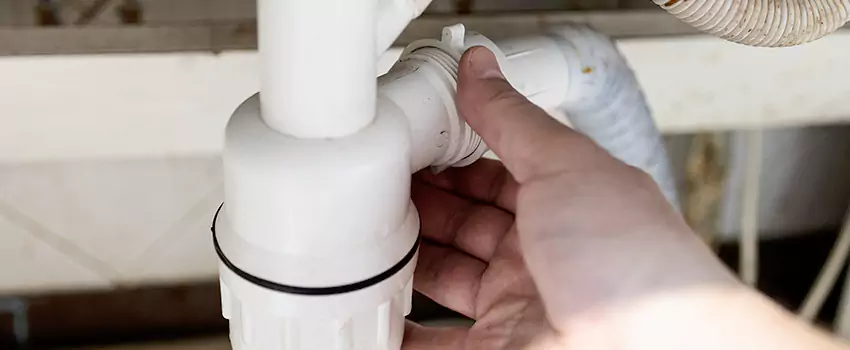 Dryer Duct Cleaning in Portland, Oregon