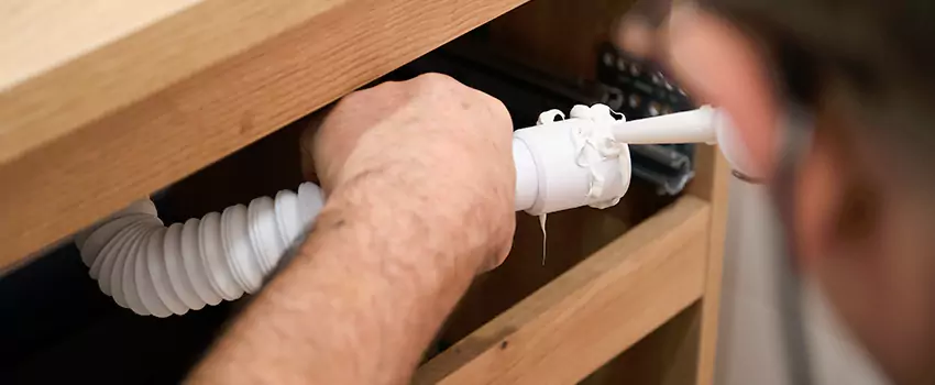 Affordable Dryer Vent Repair Services in Portland, OR