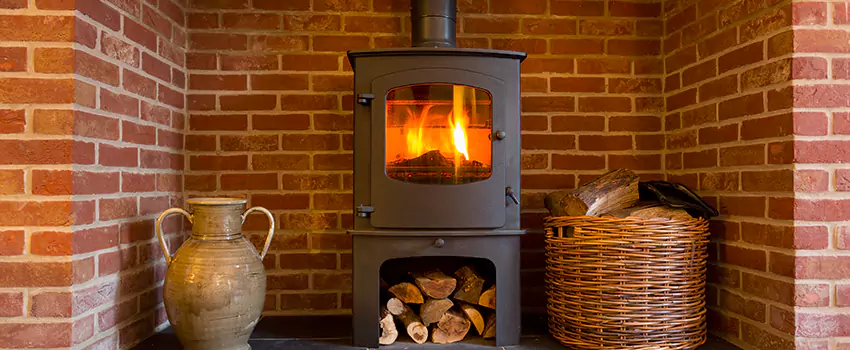 Specifications of Jøtul Fireplace and Inserts in Portland, Oregon