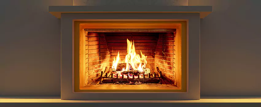 Majestic Campfire Gas Log Set Suppliers in Portland, Oregon