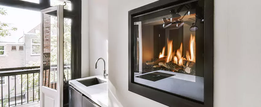 Cost of Monessen Hearth Fireplace Services in Portland, OR