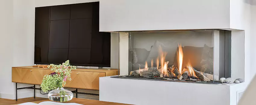 Ortal Wilderness Fireplace Repair and Maintenance in Portland, Oregon