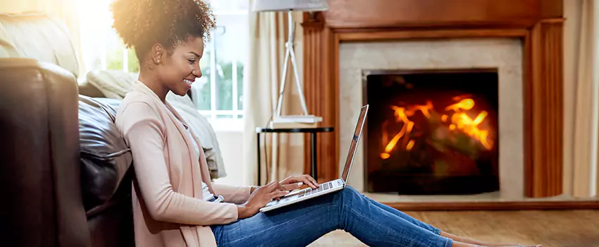Cost-Effective Osburn Fireplace Installation and Repair in Portland, OR