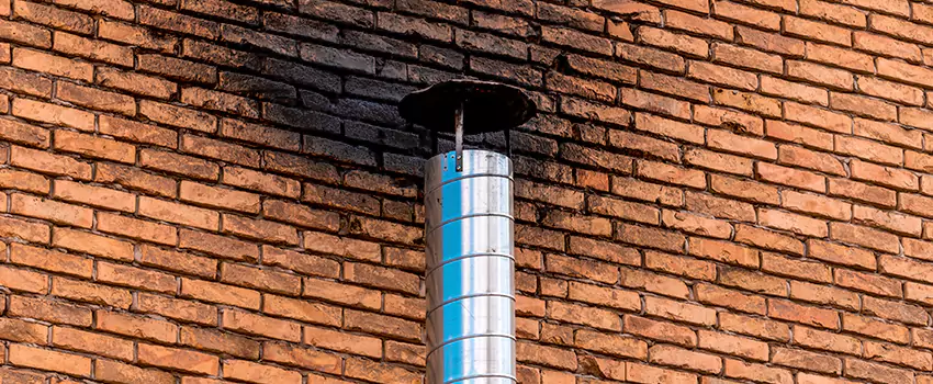 Chimney Design and Style Remodel Services in Portland, Oregon