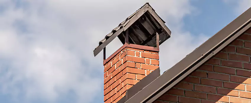 Chimney Saver Masonry Repair Contractor in Portland, Oregon