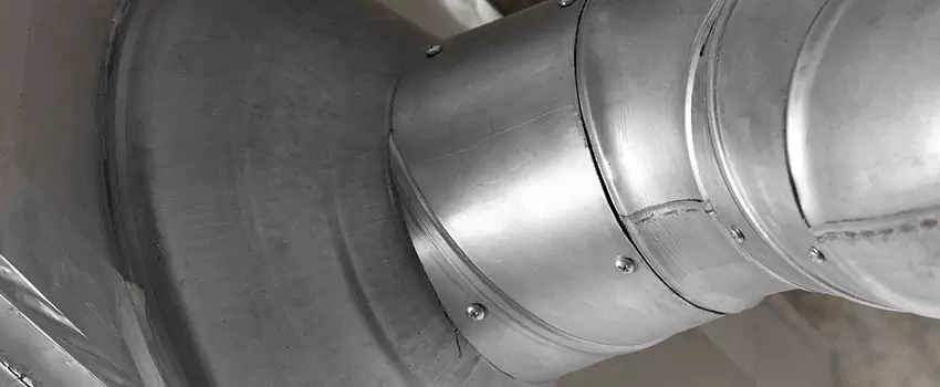 Best Dryer Vent Replacement Company in Portland, OR