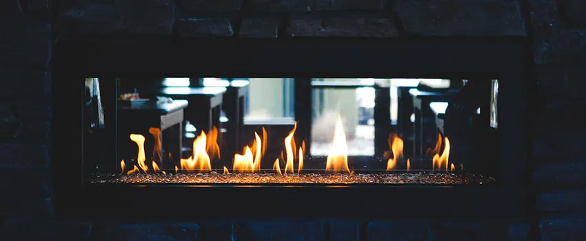 Fireplace Ashtray Repair And Replacement Services Near me in Portland, Oregon