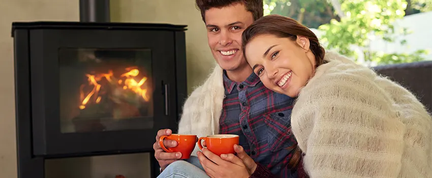 Regency Traditional Fireplace Products Maintenance and Repair in Portland, Oregon