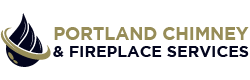 Fireplace And Chimney Services in Portland